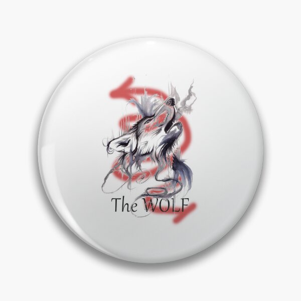 Item preview, Abstract Digital Ink & Red Glow Graphic designed and sold by pegyranrasana12.