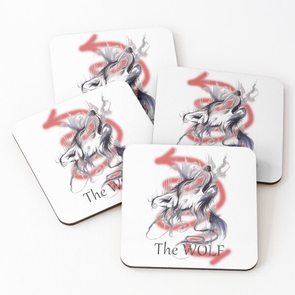 Item preview, Abstract Digital Ink & Red Glow Graphic designed and sold by pegyranrasana12.