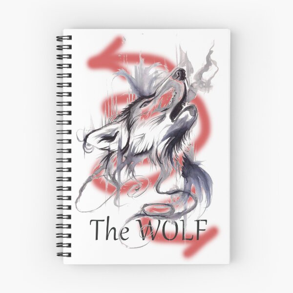 Item preview, Abstract Digital Ink & Red Glow Graphic designed and sold by pegyranrasana12.