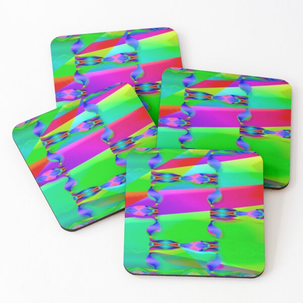 Item preview, Pattern-framed patterns... designed and sold by Harryucksche.