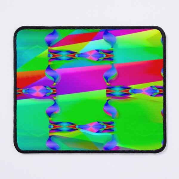 Item preview, Pattern-framed patterns... designed and sold by Harryucksche.
