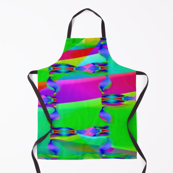 Item preview, Pattern-framed patterns... designed and sold by Harryucksche.