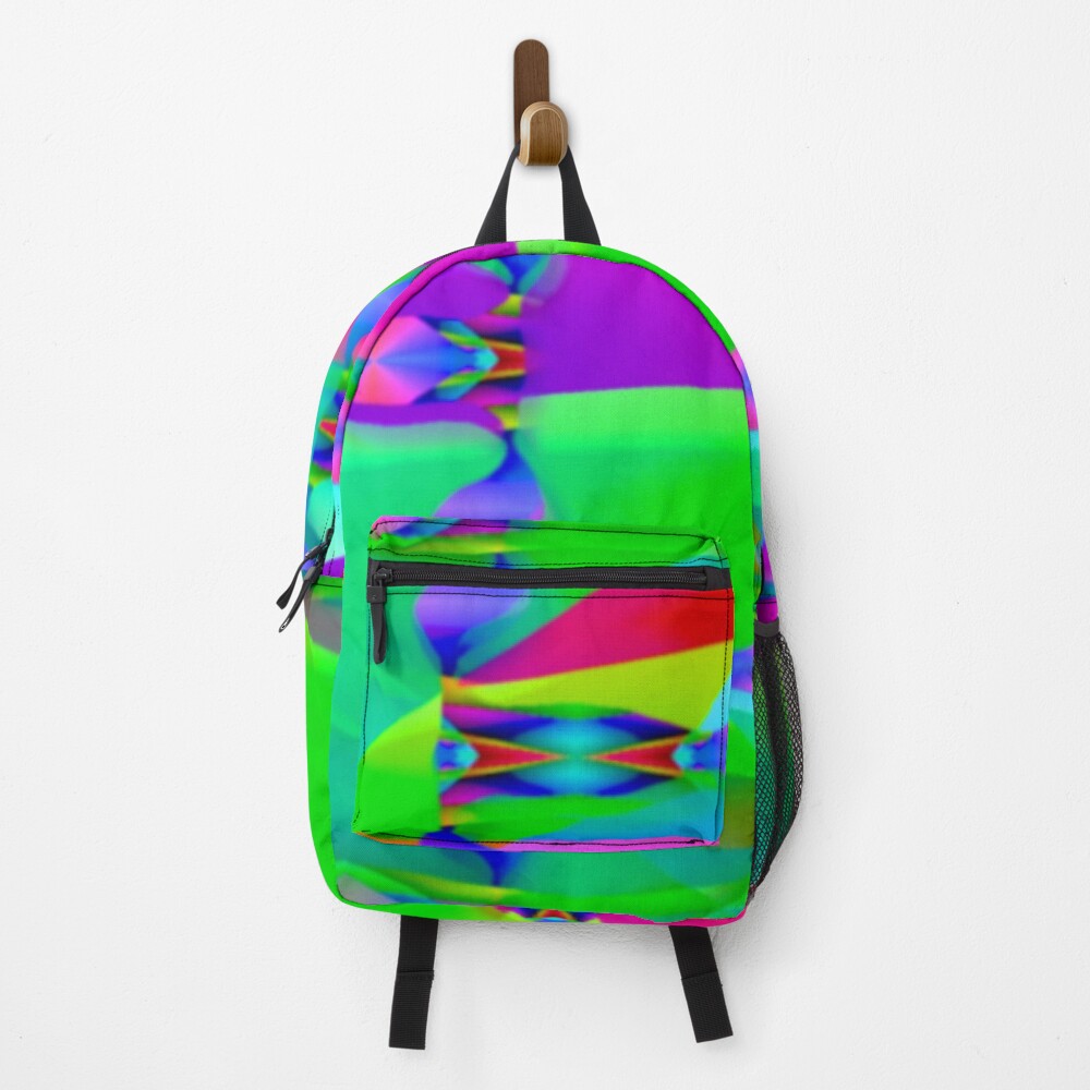 Item preview, Backpack designed and sold by Harryucksche.