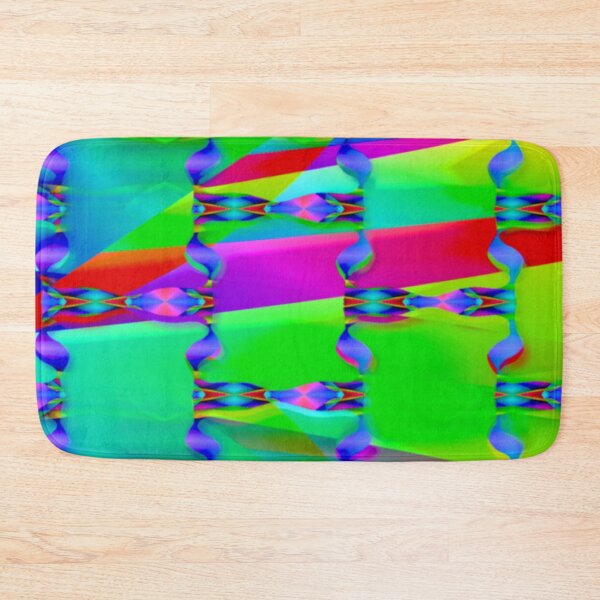 Item preview, Pattern-framed patterns... designed and sold by Harryucksche.