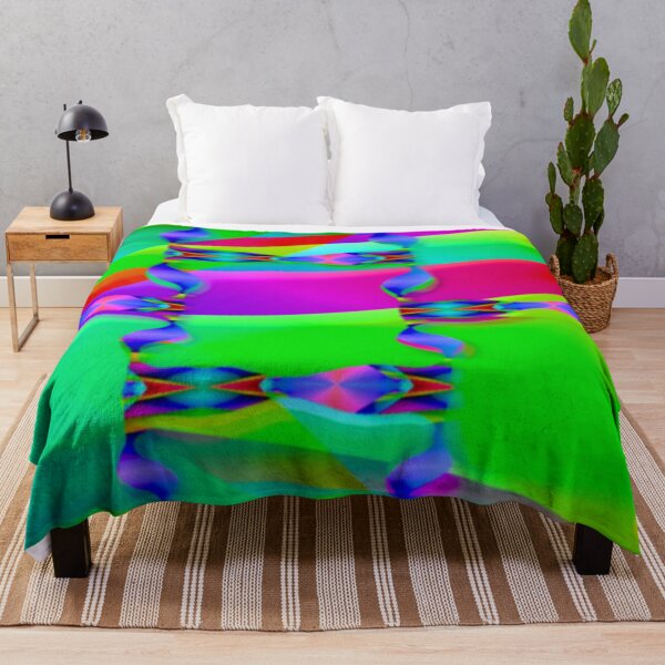 Item preview, Pattern-framed patterns... designed and sold by Harryucksche.