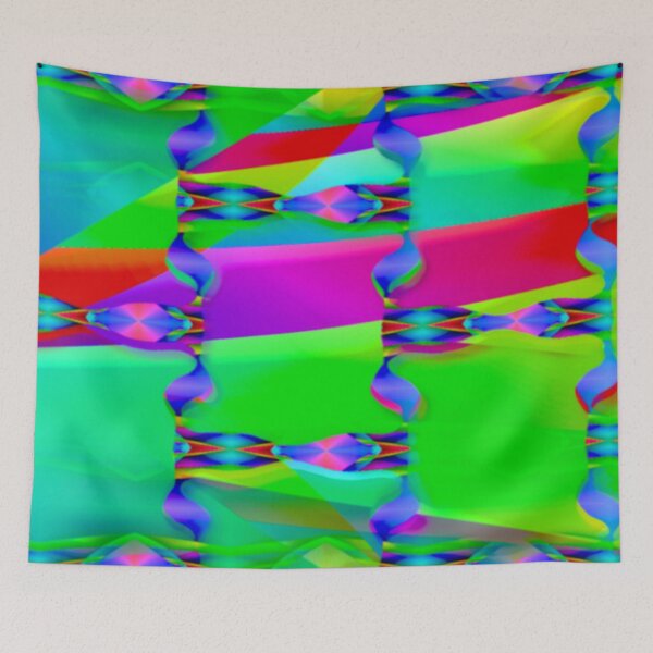 Item preview, Pattern-framed patterns... designed and sold by Harryucksche.