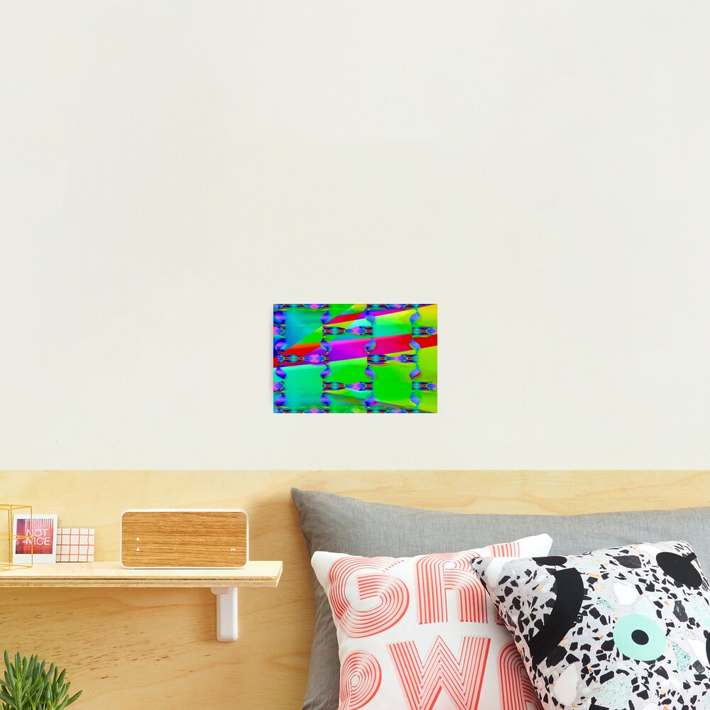 Item preview, Photographic Print designed and sold by Harryucksche.