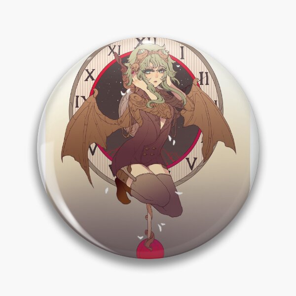Item preview, Gumi designed and sold by RadiantGraphics.