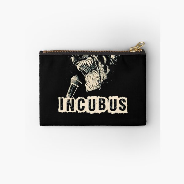 Item preview, incubus band designed and sold by lauradumitriu.