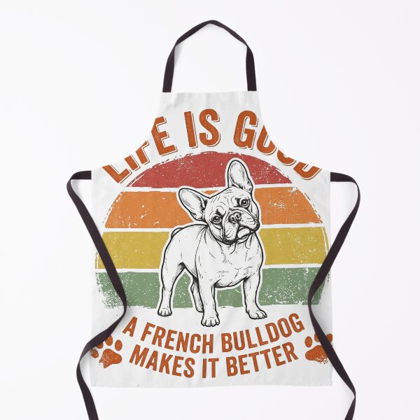 Item preview, Love Beagle - Chocolate Tricolor 6 Oversized T-Shirt designed and sold by JJLetterDesigns.