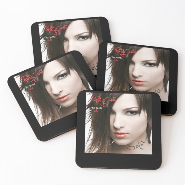 Item preview, Sepia Toned Poster Style Five Band Members designed and sold by hoangtrang5906w.