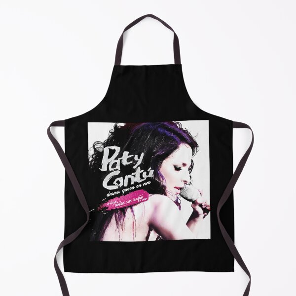 Item preview, Close Up Female Portrait Dark Hair Bright designed and sold by hoangtrang5906w.