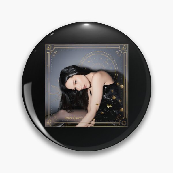 Item preview, Female Singer Seated Cross Legged designed and sold by hoangtrang5906w.