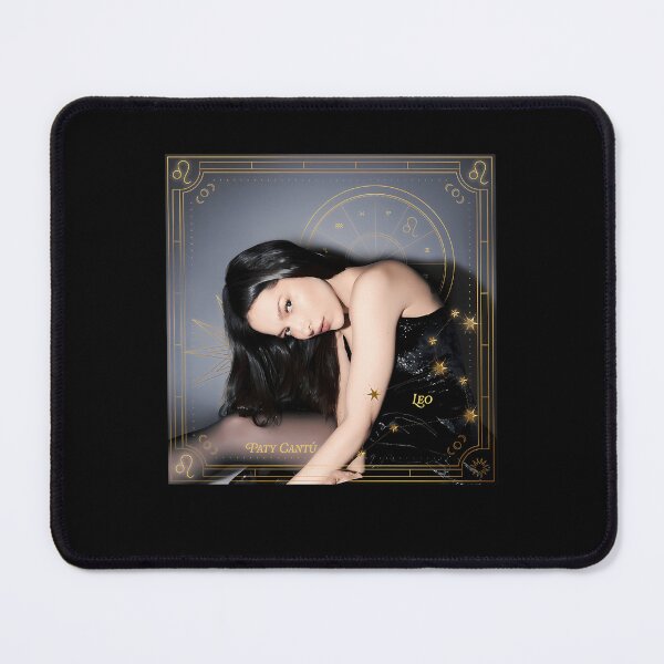 Item preview, Female Singer Seated Cross Legged designed and sold by hoangtrang5906w.