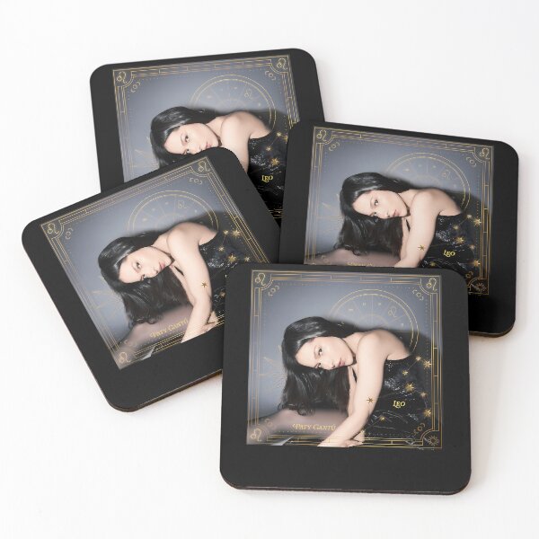 Item preview, Female Singer Seated Cross Legged designed and sold by hoangtrang5906w.