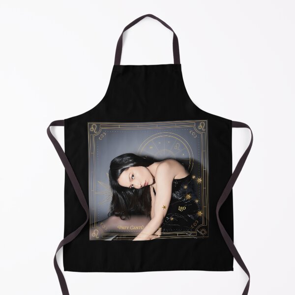Item preview, Female Singer Seated Cross Legged designed and sold by hoangtrang5906w.