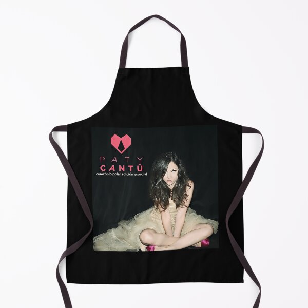 Item preview, Large Stylized Text Five Stars Stylized Calligraphy designed and sold by hoangtrang5906w.