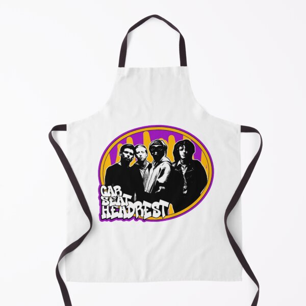 Item preview, Pop Art Grunge Indie Pop Band designed and sold by ChaosColorCo.