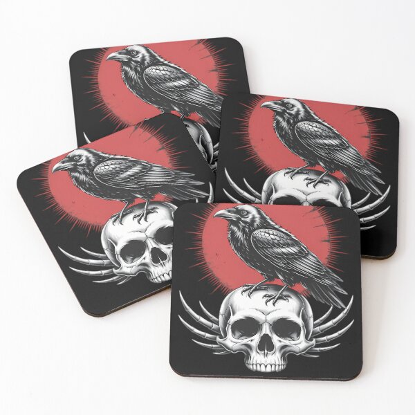 Item preview, incubus band designed and sold by lauradumitriu.