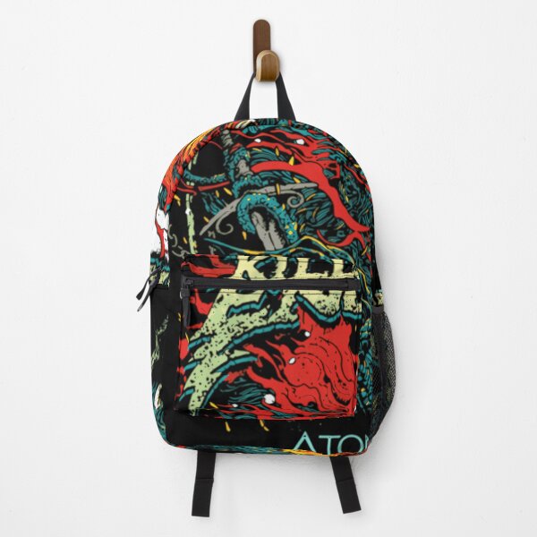 Item preview, Fiery Mythical Dragon Beast designed and sold by DreaMzZzShop.