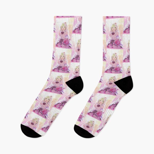 Item preview, Gumi designed and sold by RadiantGraphics.