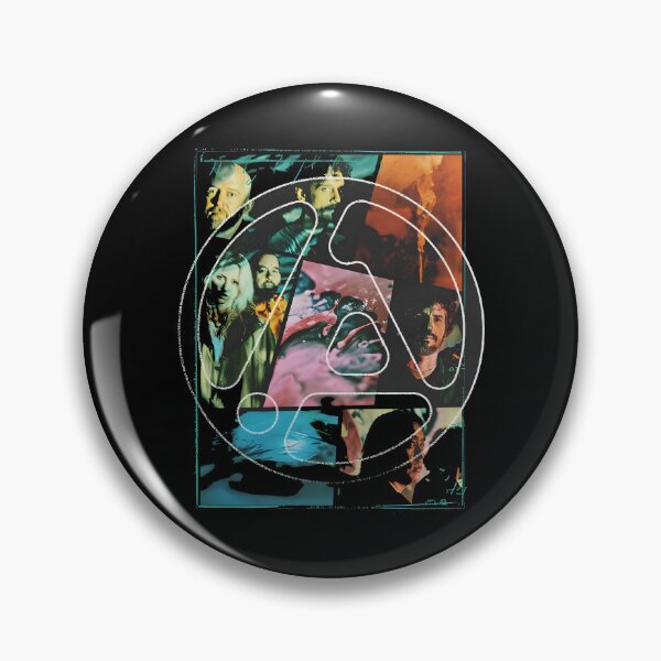 Item preview, new album from zero designed and sold by Cecilkecil.