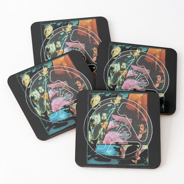 Item preview, new album from zero designed and sold by Cecilkecil.
