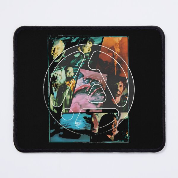 Item preview, new album from zero designed and sold by Cecilkecil.