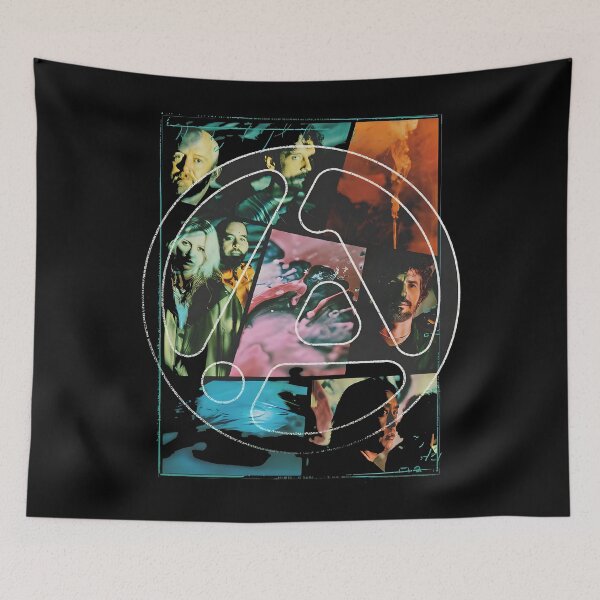 Item preview, new album from zero designed and sold by Cecilkecil.