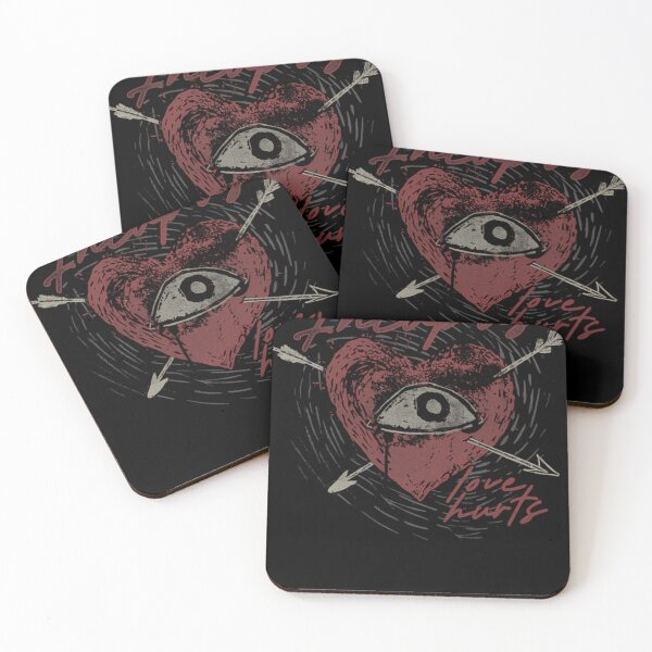 Item preview, incubus band designed and sold by lauradumitriu.