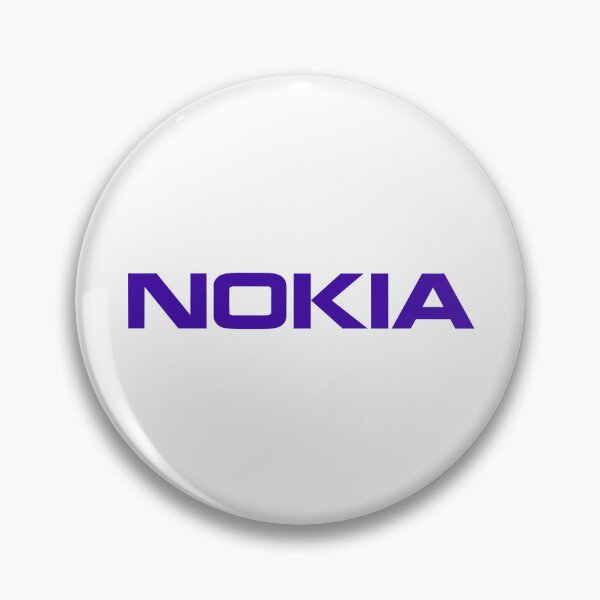 Item preview, Crafted Nokia For Foodies designed and sold by Ivonagarden.