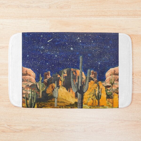 Item preview, Crafted Nokia For Foodies designed and sold by Ivonagarden.