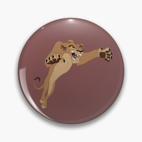 Item preview, Zira designed and sold by SkarraNight.