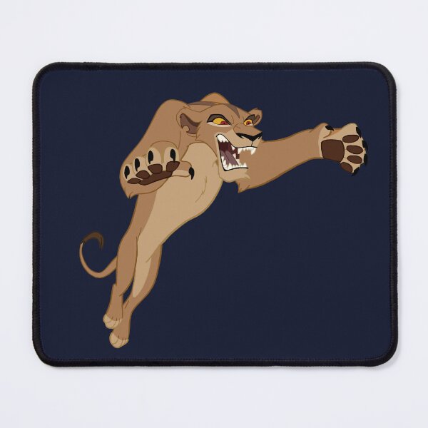 Item preview, Zira designed and sold by SkarraNight.