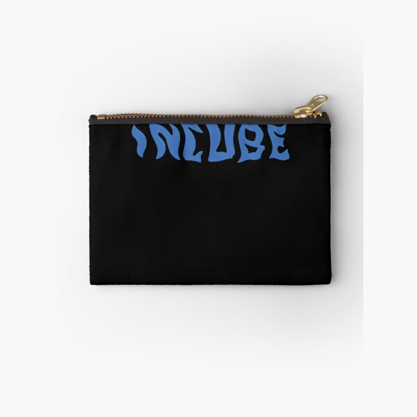 Item preview, incubus band designed and sold by lauradumitriu.