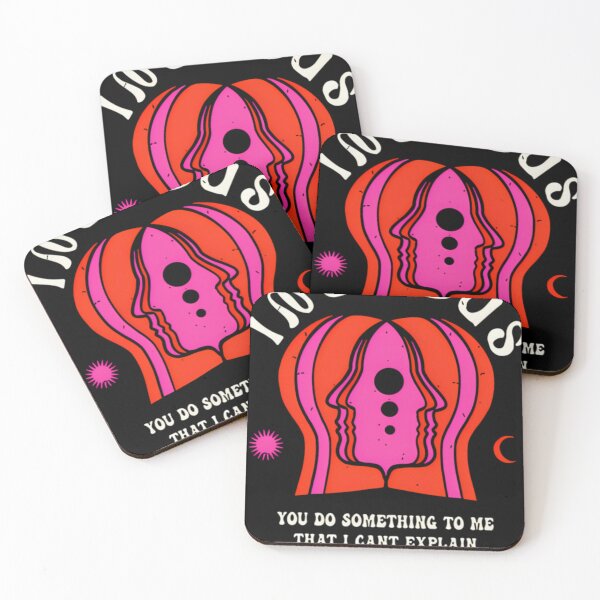 Item preview, incubus band designed and sold by lauradumitriu.