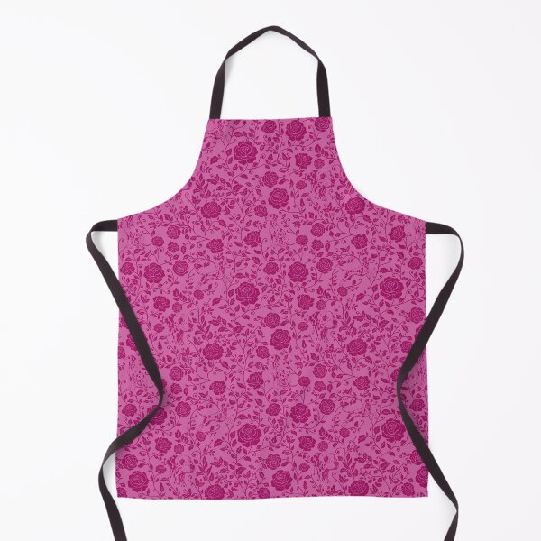 Item preview, Dalmatian Floral Pattern | Elegant Botanical Dog Design Pink designed and sold by WildLakePatterns.