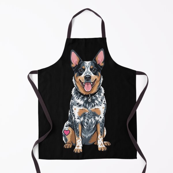 Item preview, Minimalist Heartbeat Samoyed Oversized T-Shirt designed and sold by dDariaallofthat.