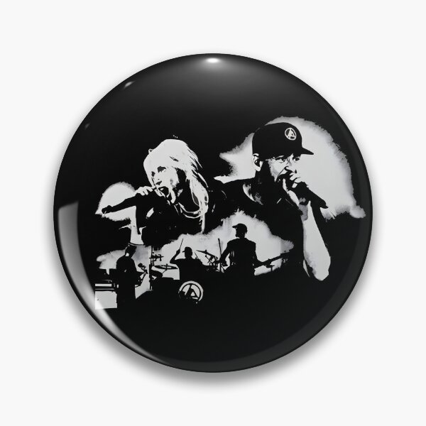 Item preview, from zero world concert 2026 designed and sold by Cecilkecil.