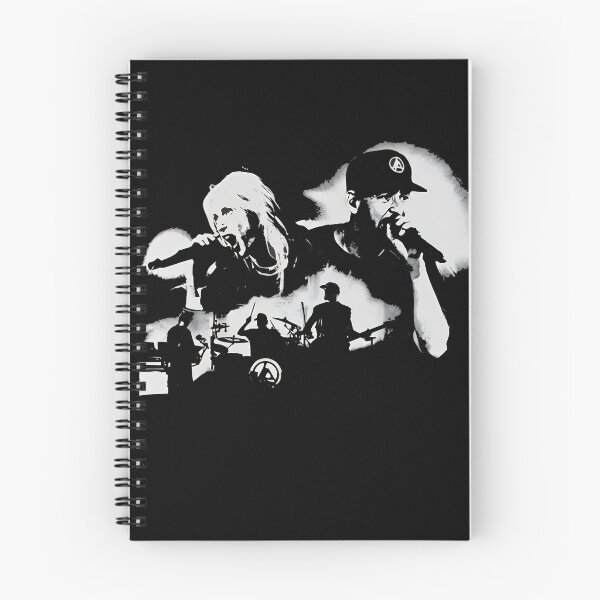 Item preview, from zero world concert 2026 designed and sold by Cecilkecil.