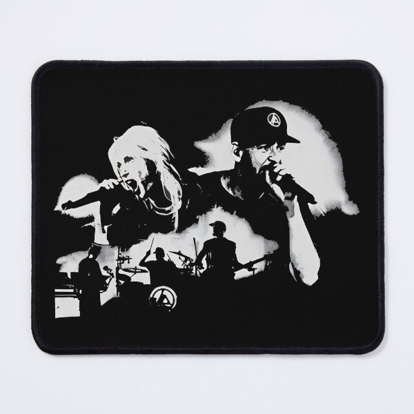 Item preview, from zero world concert 2026 designed and sold by Cecilkecil.