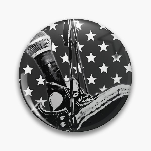 Item preview, incubus band designed and sold by lauradumitriu.