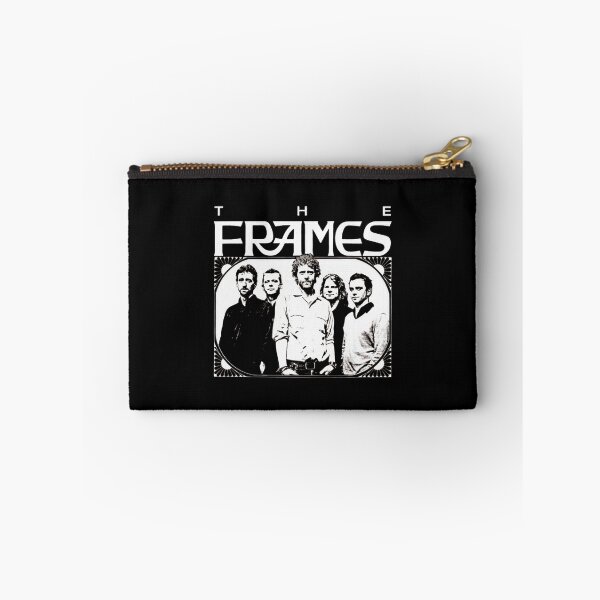 Item preview, The Frames Official Glen Hansard Tribute Edition In Memory 2026 designed and sold by SuthaMain.