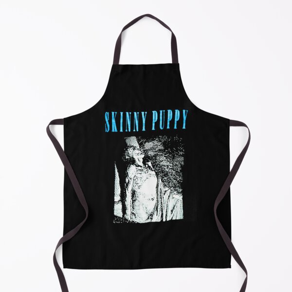 Item preview, Industrial Gothic Live Performance designed and sold by DreaMzZzShop.