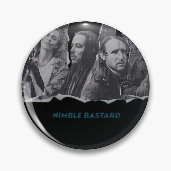 Item preview, incubus band designed and sold by lauradumitriu.