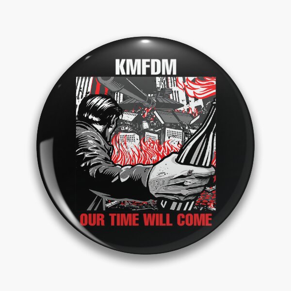 Item preview, Propaganda Style Riot Molotov Cocktail designed and sold by DreaMzZzShop.