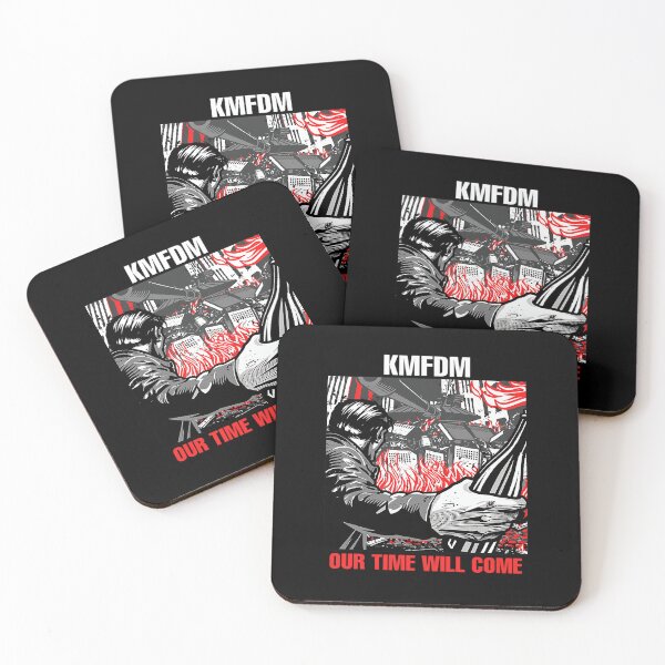 Item preview, Propaganda Style Riot Molotov Cocktail designed and sold by DreaMzZzShop.