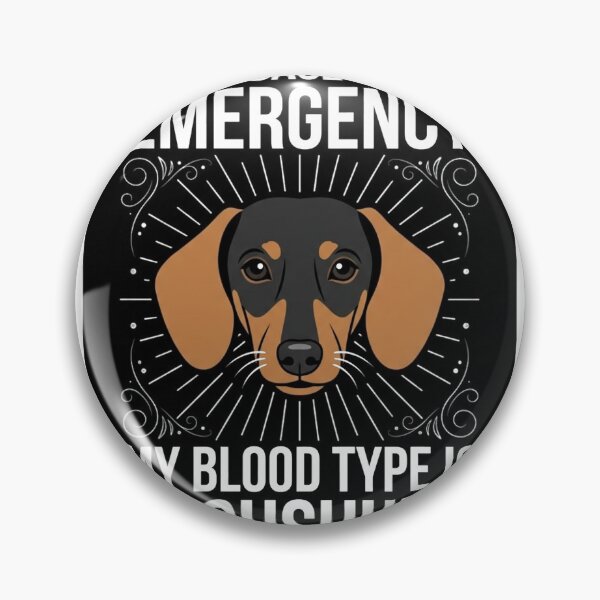 Item preview, My German Shepherd think i am awesome quote Funny Shepherd Oversized T-Shirt designed and sold by Magoya Store ⭐⭐⭐⭐⭐.