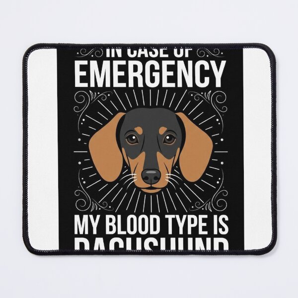Item preview, My German Shepherd think i am awesome quote Funny Shepherd Oversized T-Shirt designed and sold by Magoya Store ⭐⭐⭐⭐⭐.