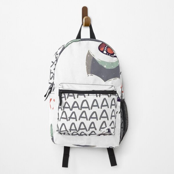 Item preview, Mood Husky  Funny Dog, Howling, Siberian Classic T-Shirt designed and sold by Cafe18.